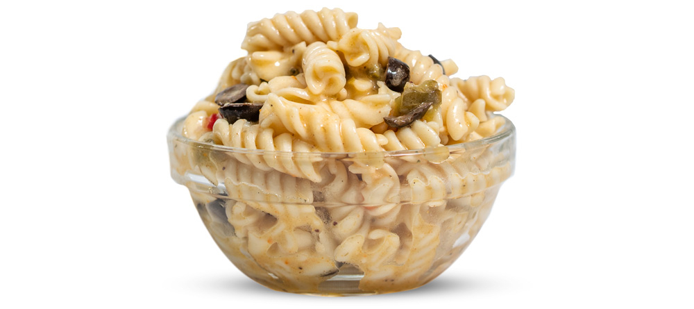 Pasta Salad