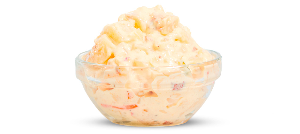 Potato Salad