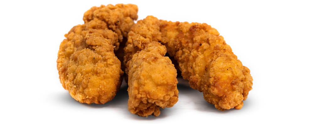 Chicken Tenders