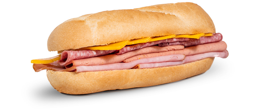 Duchess Sub